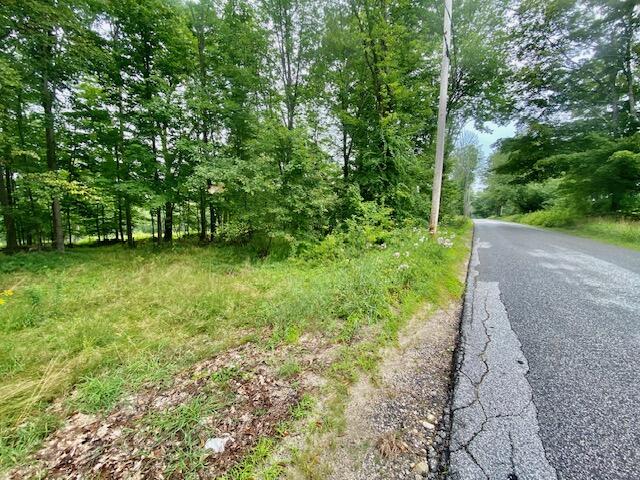 3.86-ac Mudgett Road Parsonsfield, ME 04047 - Photo 3 of 10 IMG_8509
