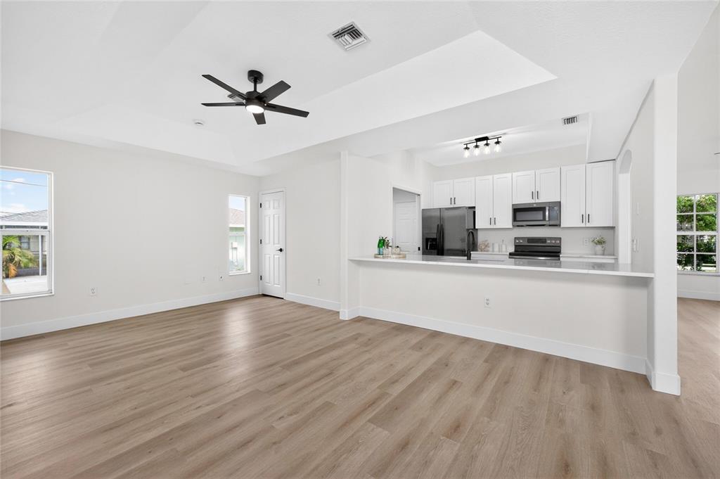 264 Periwinkle Road Venice, FL 34293 - Photo 24 of 56