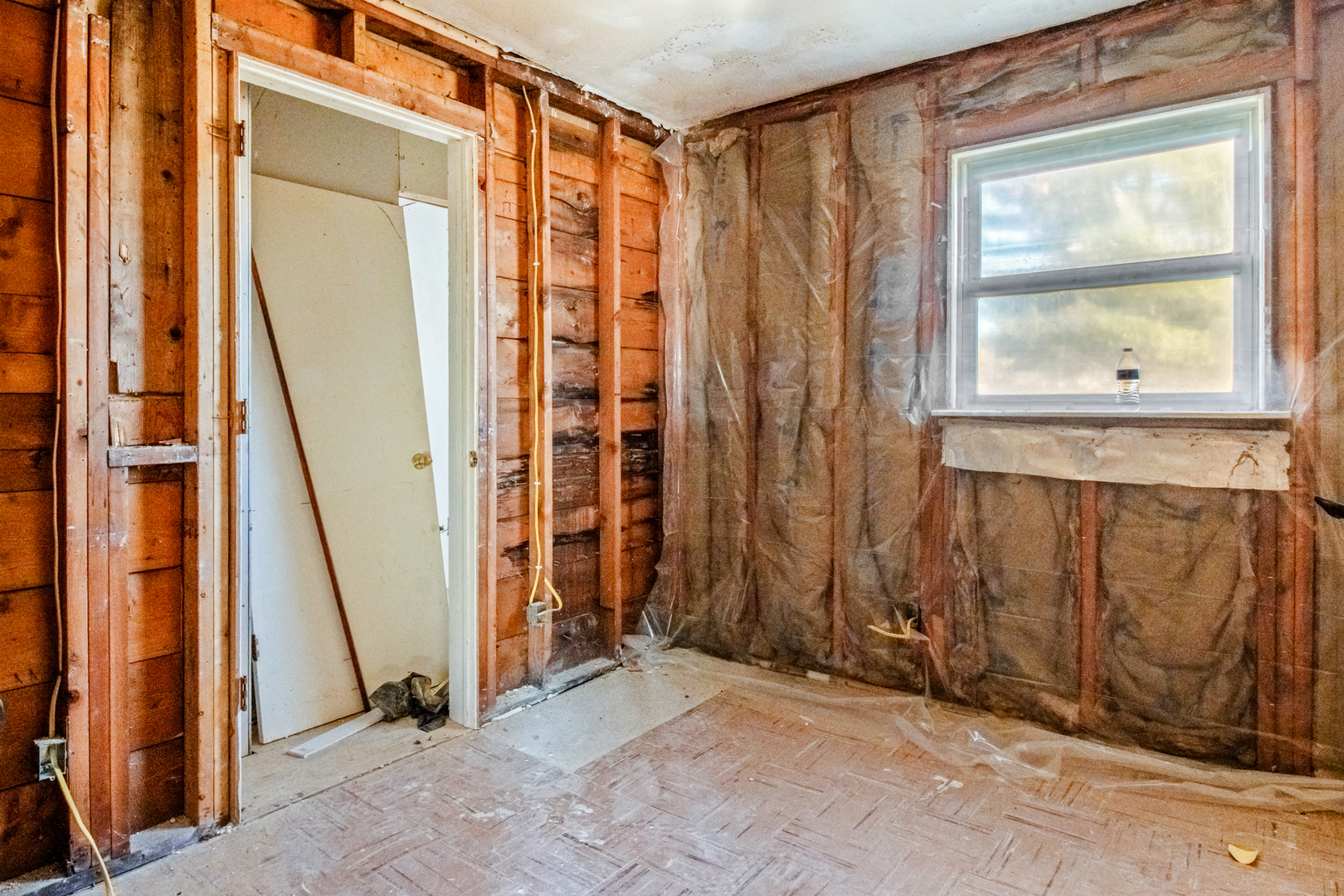 5827 East 3500S Road St. Anne, IL 60964 - Photo 8 of 16