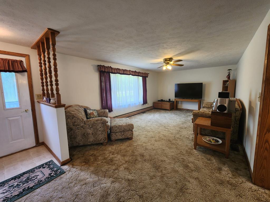 6755 Rte 337 Road Tidioute, PA 16351 - Photo 11 of 29
