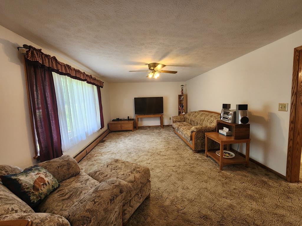 6755 Rte 337 Road Tidioute, PA 16351 - Photo 12 of 29