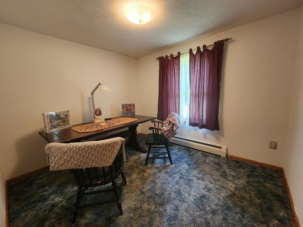 6755 Rte 337 Road Tidioute, PA 16351 - Photo 13 of 29
