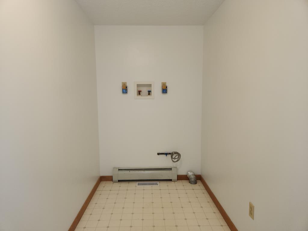 6755 Rte 337 Road Tidioute, PA 16351 - Photo 14 of 29