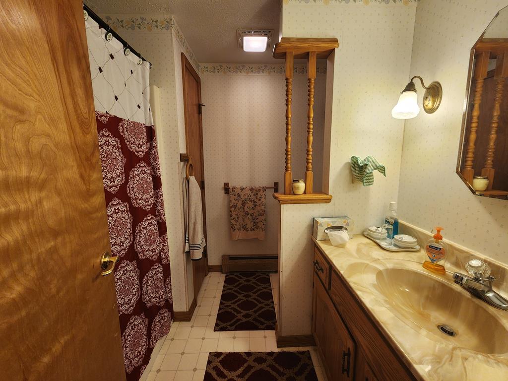 6755 Rte 337 Road Tidioute, PA 16351 - Photo 15 of 29