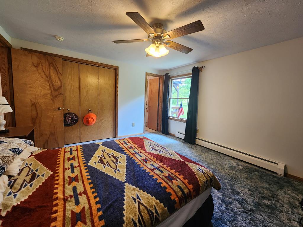 6755 Rte 337 Road Tidioute, PA 16351 - Photo 17 of 29