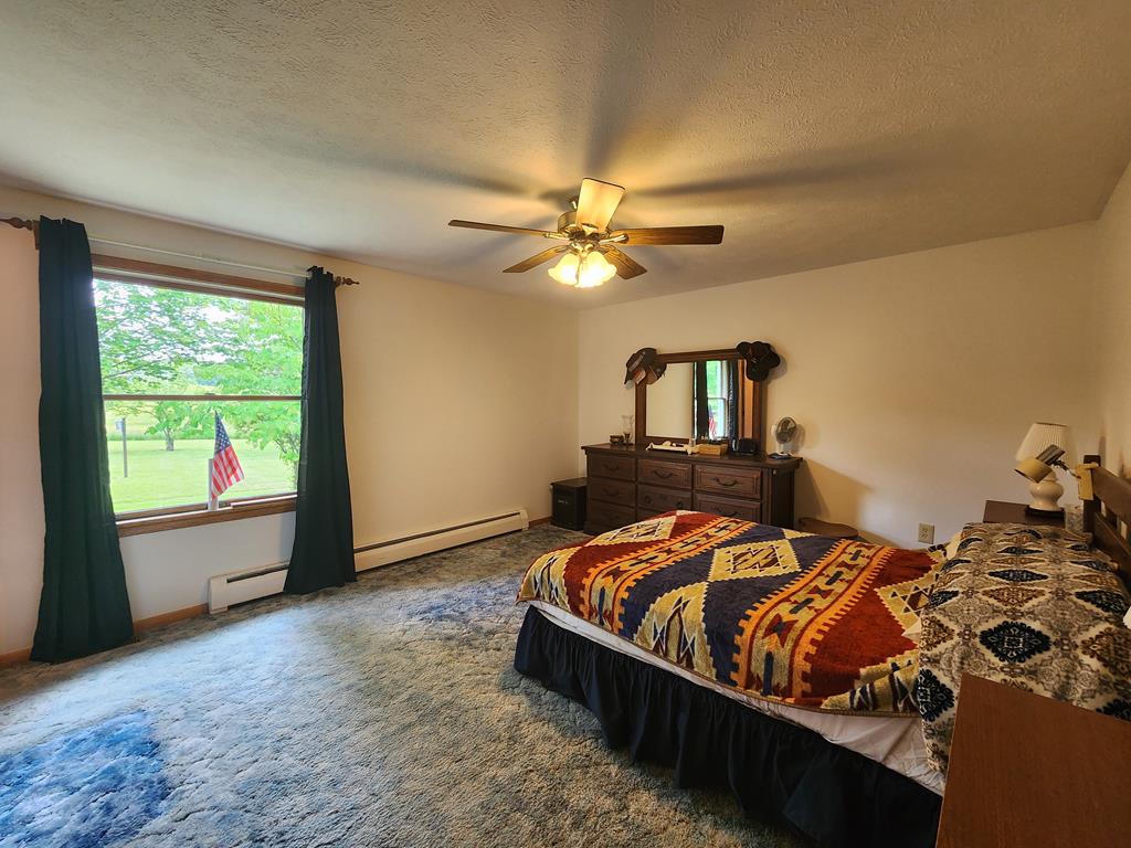 6755 Rte 337 Road Tidioute, PA 16351 - Photo 18 of 29