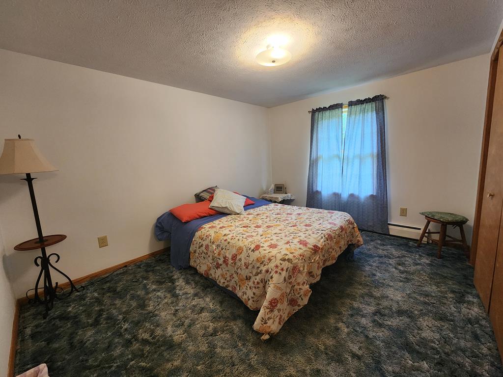 6755 Rte 337 Road Tidioute, PA 16351 - Photo 19 of 29
