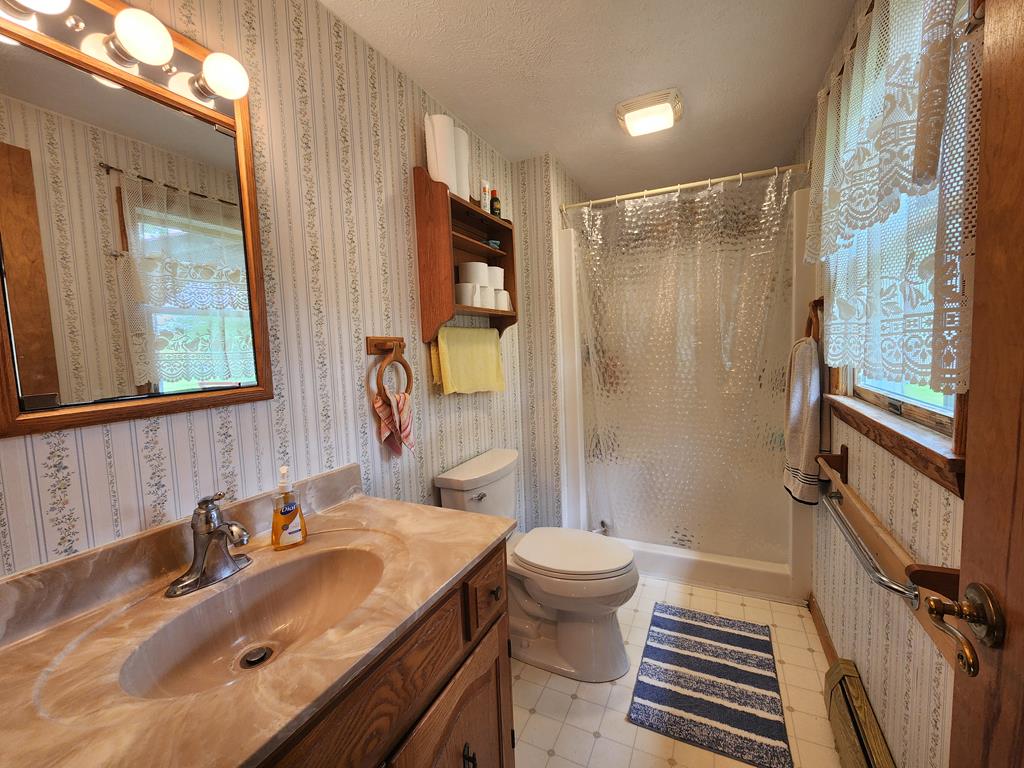 6755 Rte 337 Road Tidioute, PA 16351 - Photo 20 of 29
