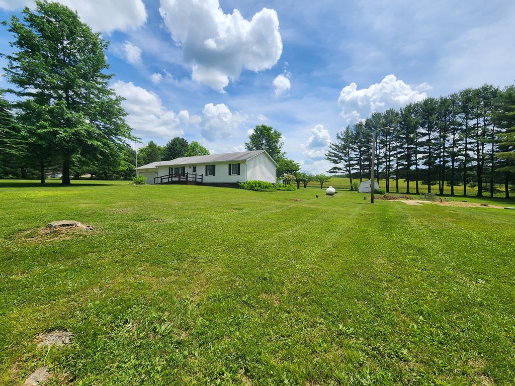 6755 Rte 337 Road Tidioute, PA 16351 - Photo 2 of 29