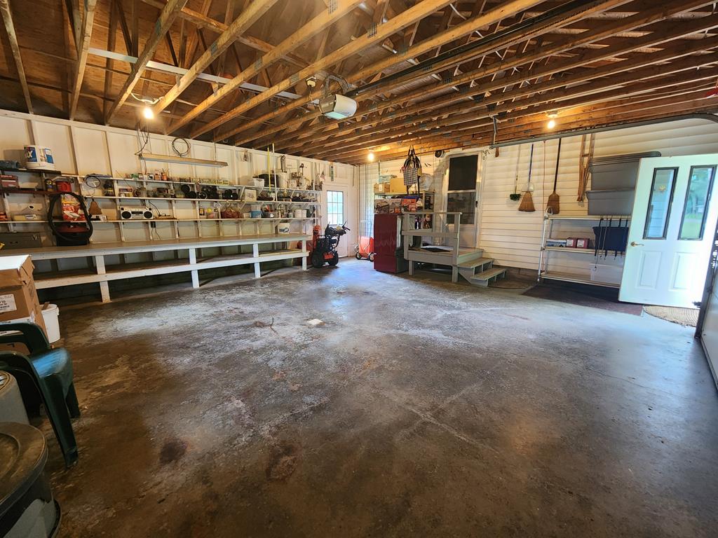 6755 Rte 337 Road Tidioute, PA 16351 - Photo 21 of 29