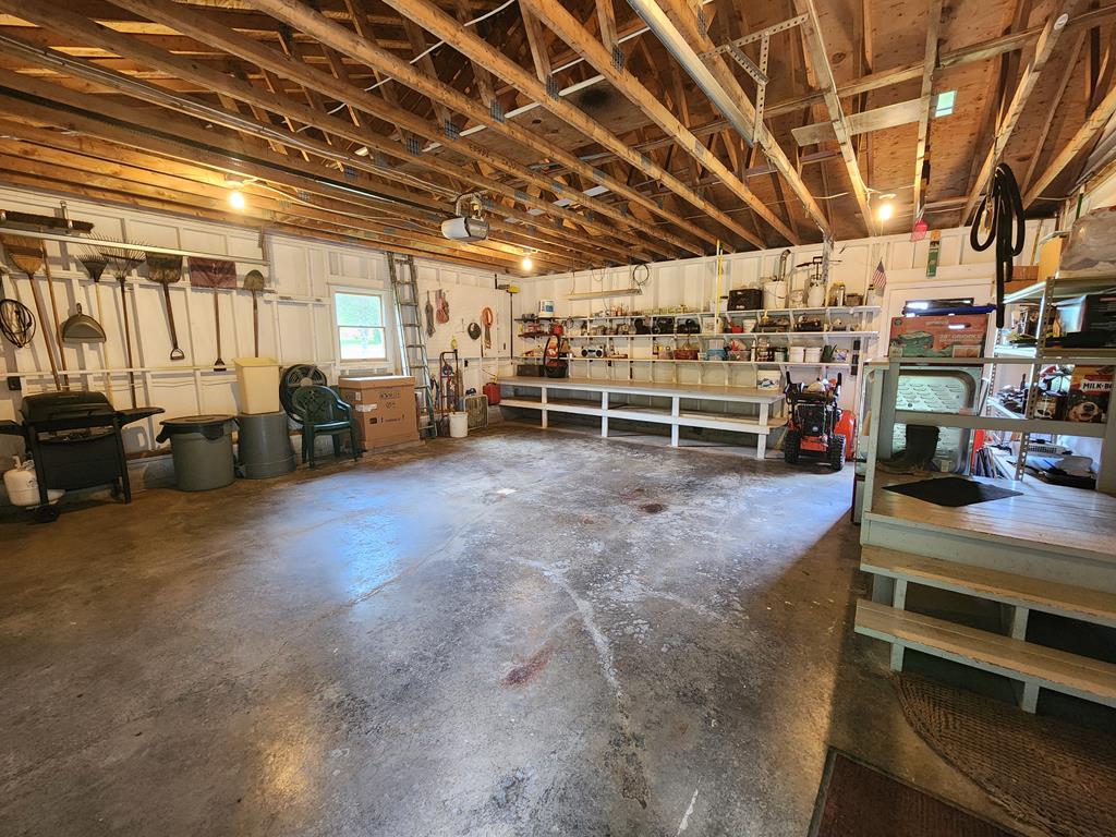 6755 Rte 337 Road Tidioute, PA 16351 - Photo 22 of 29