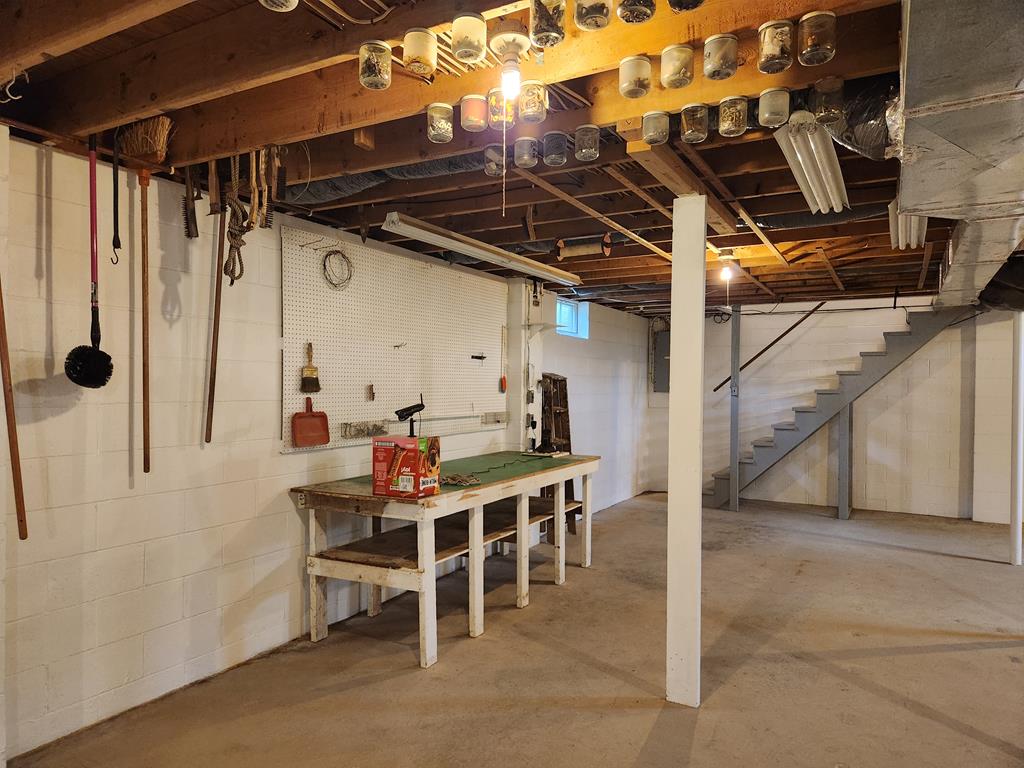 6755 Rte 337 Road Tidioute, PA 16351 - Photo 24 of 29