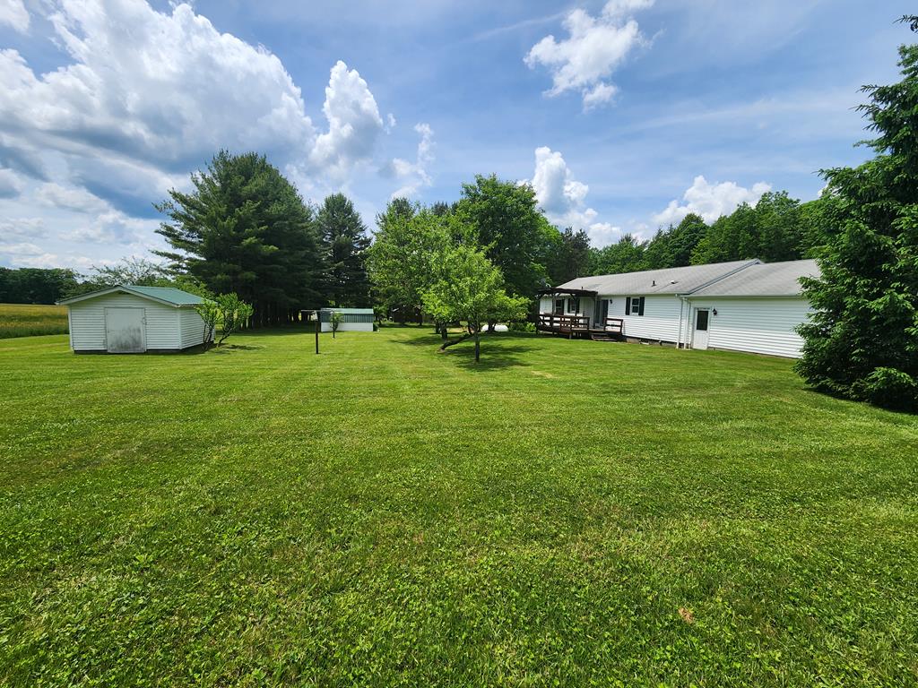 6755 Rte 337 Road Tidioute, PA 16351 - Photo 3 of 29