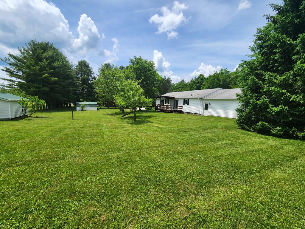 6755 Rte 337 Road Tidioute, PA 16351 - Photo 4 of 29