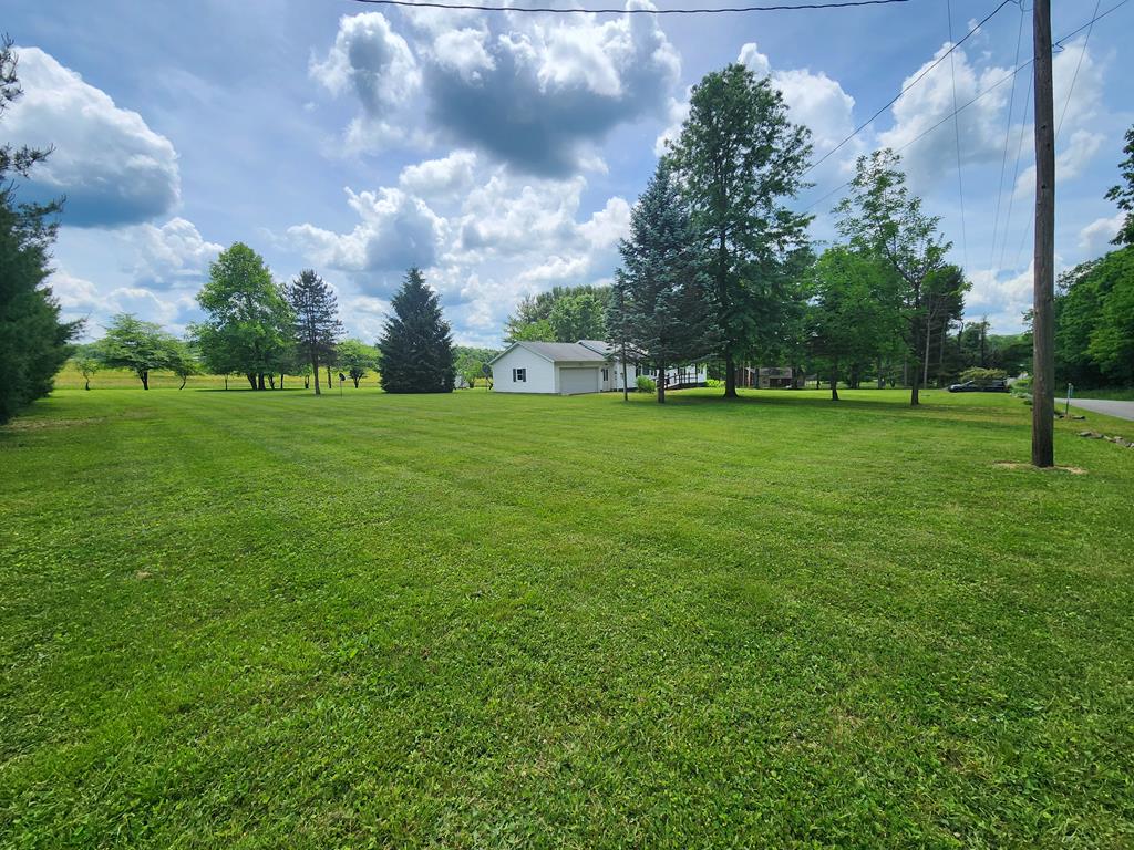 6755 Rte 337 Road Tidioute, PA 16351 - Photo 5 of 29