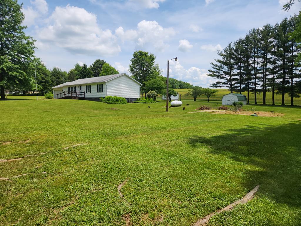 6755 Rte 337 Road Tidioute, PA 16351 - Photo 6 of 29