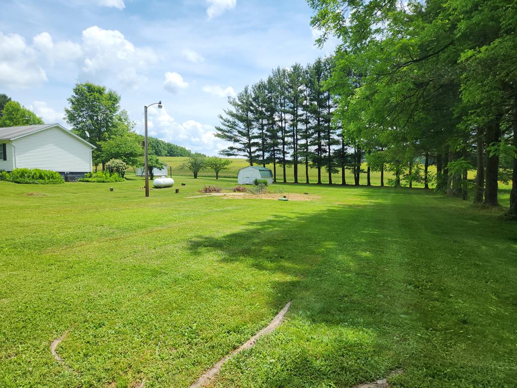 6755 Rte 337 Road Tidioute, PA 16351 - Photo 7 of 29