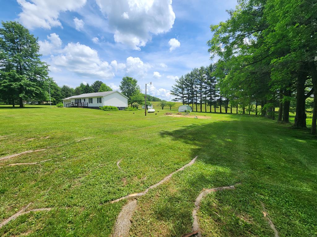 6755 Rte 337 Road Tidioute, PA 16351 - Photo 8 of 29