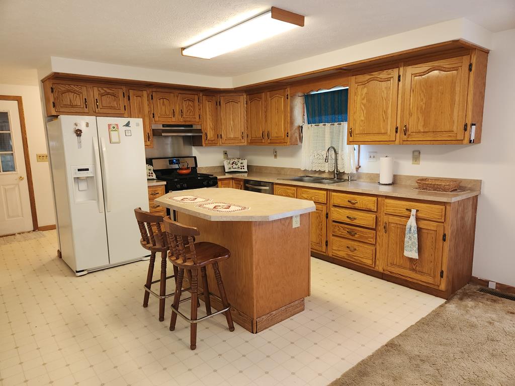6755 Rte 337 Road Tidioute, PA 16351 - Photo 9 of 29