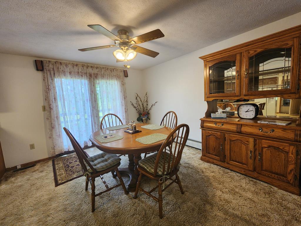 6755 Rte 337 Road Tidioute, PA 16351 - Photo 10 of 29