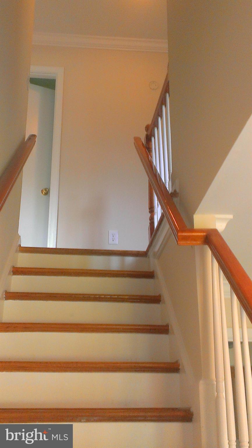 6925 Sydenstricker Road Springfield, VA 22152 - Photo 5 of 28 Interior (General)
