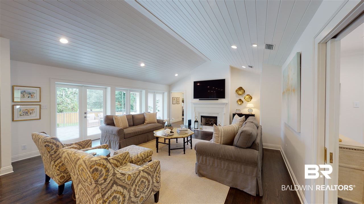 1 Spring Bank Road Mobile, AL 36608 - Photo 12 of 42