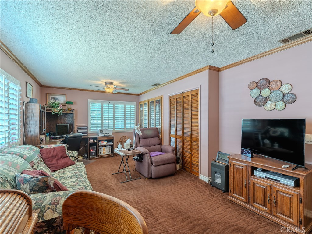7080 Reche Canyon Road Colton, CA 92324 - Photo 23 of 55