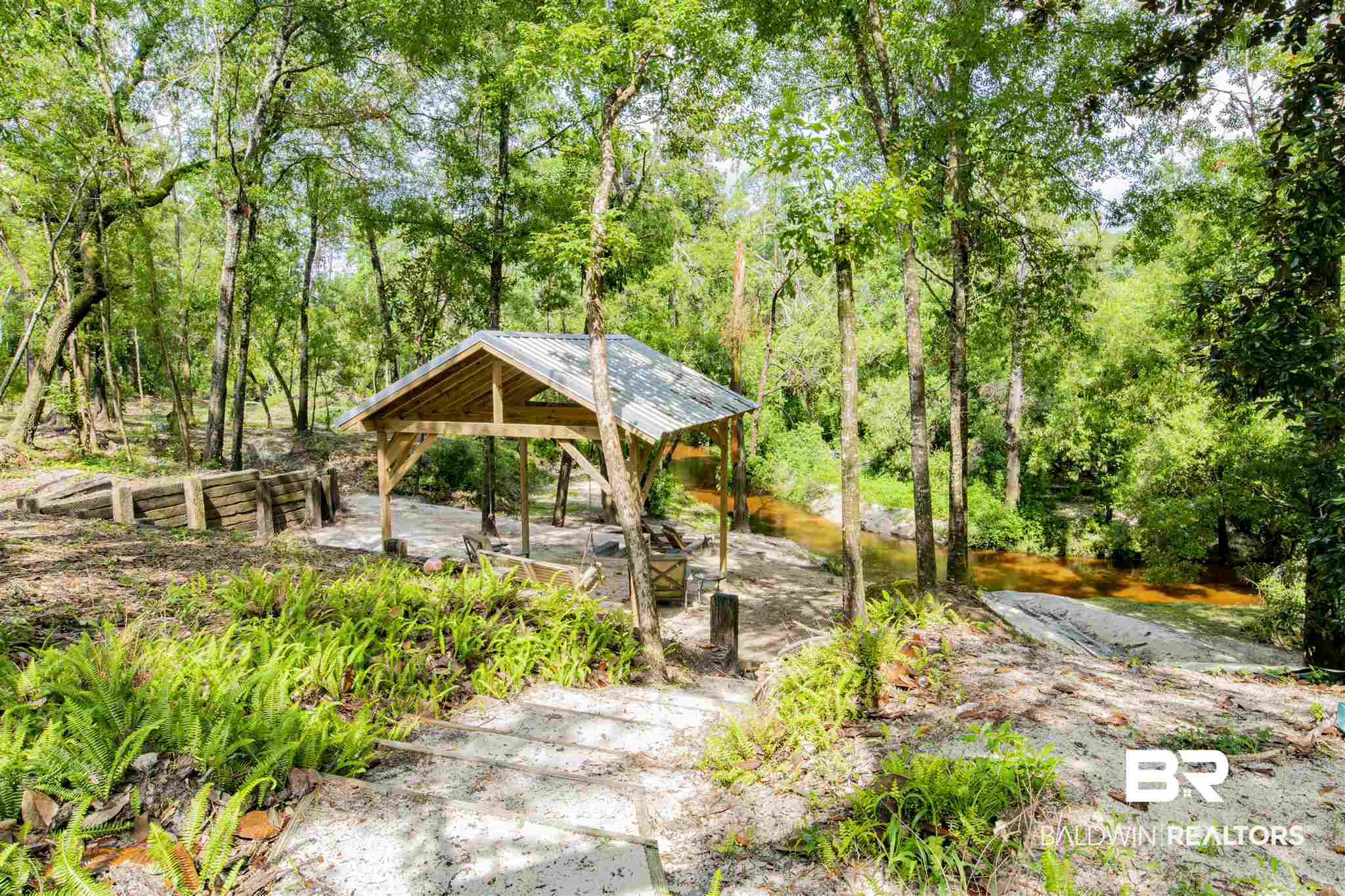 12423 County Road 87, Unit 87 Elberta, AL 36530 - Photo 13 of 50