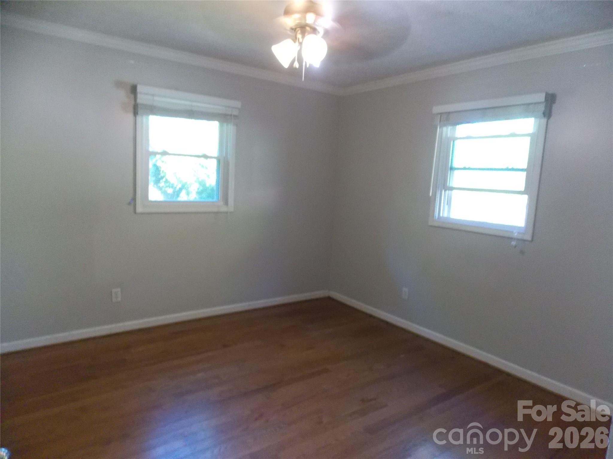 3185 Deerbrook Road Lenoir, NC 28645 - Photo 14 of 25 Gallery Image 14