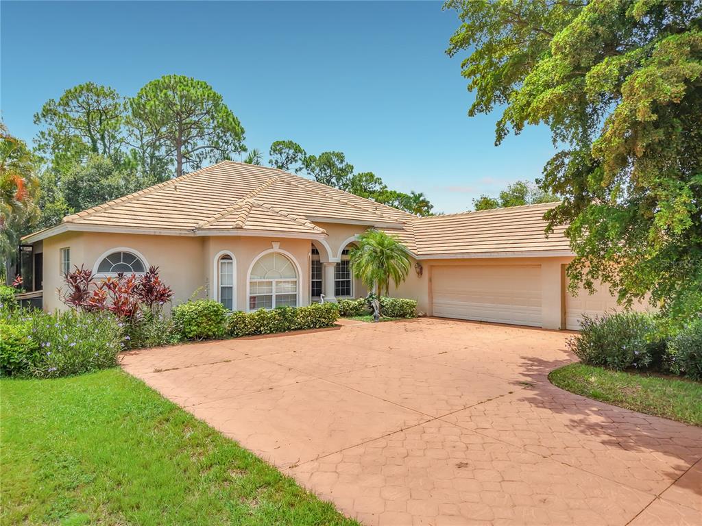 2221 Oxford Ridge Circle Lehigh Acres, FL 33973 - Photo 73 of 98