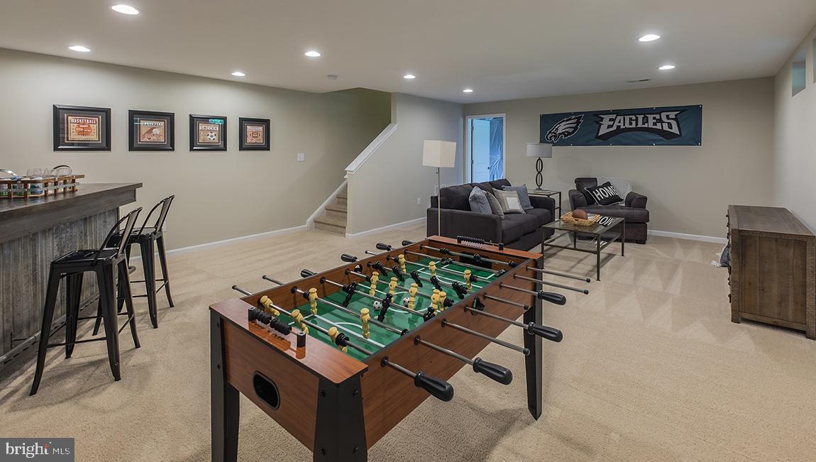 104 Teaberry Court Sinking Spring, PA 19608 - Photo 21 of 21