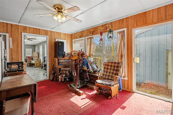 $275,000 | 64 Mocking Bird Lane, Hawk Point, MO 63349