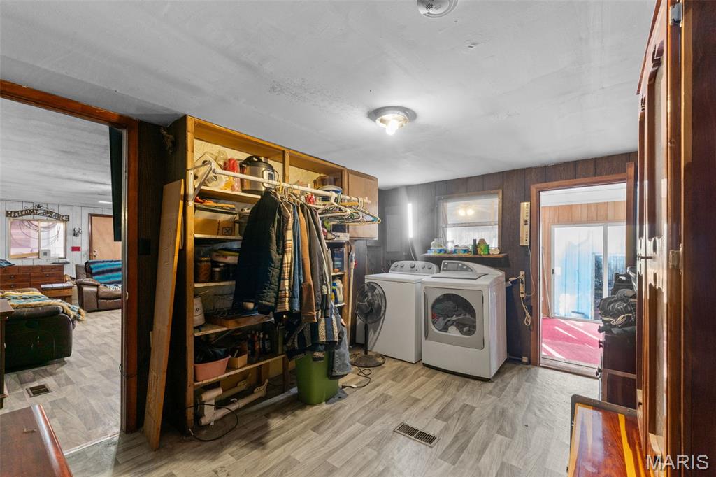 64 Mocking Bird Lane Hawk Point, MO 63349 - Photo 11 of 39