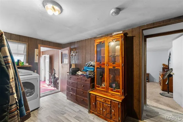 $325,000 | 64 Mocking Bird Lane, Hawk Point, MO 63349