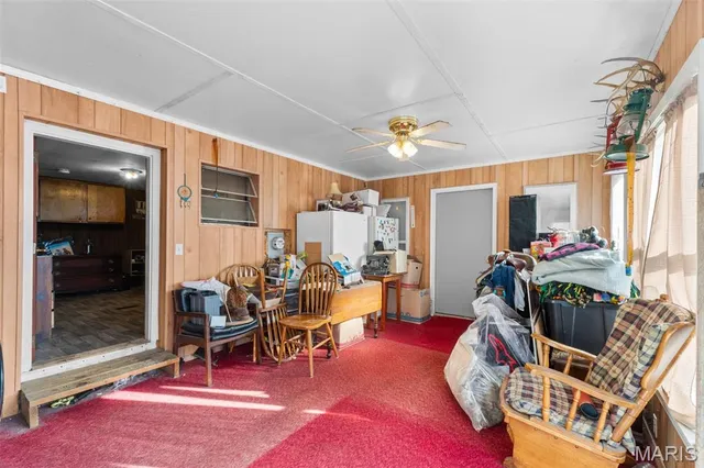 $325,000 | 64 Mocking Bird Lane, Hawk Point, MO 63349