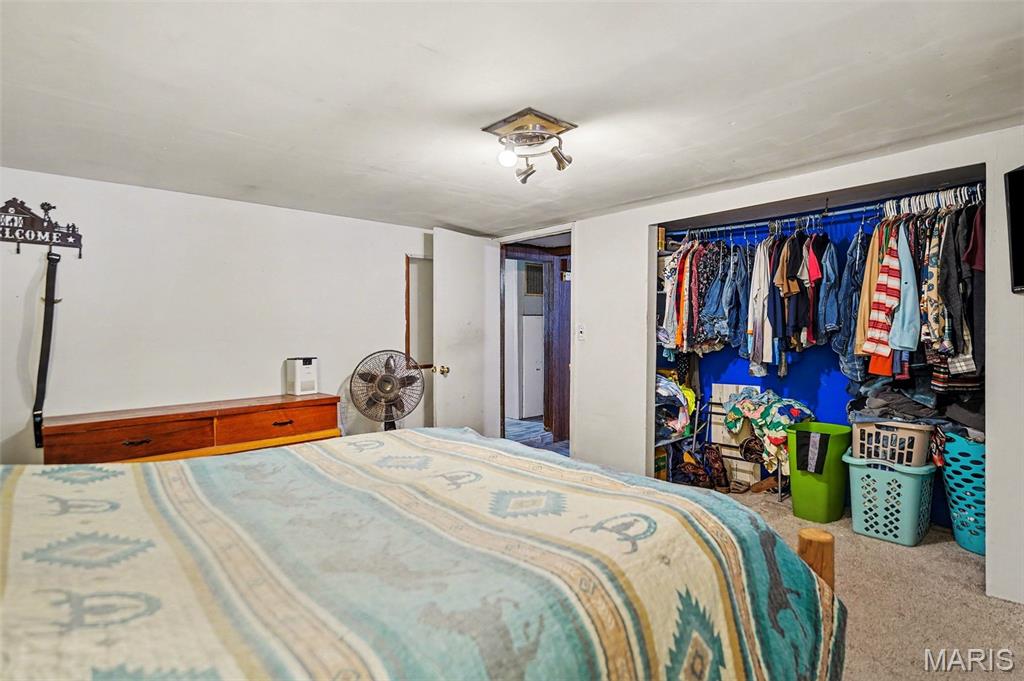 64 Mocking Bird Lane Hawk Point, MO 63349 - Photo 15 of 33