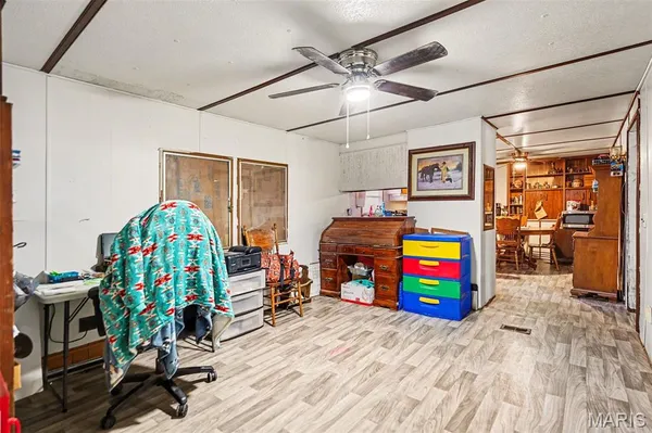 $275,000 | 64 Mocking Bird Lane, Hawk Point, MO 63349