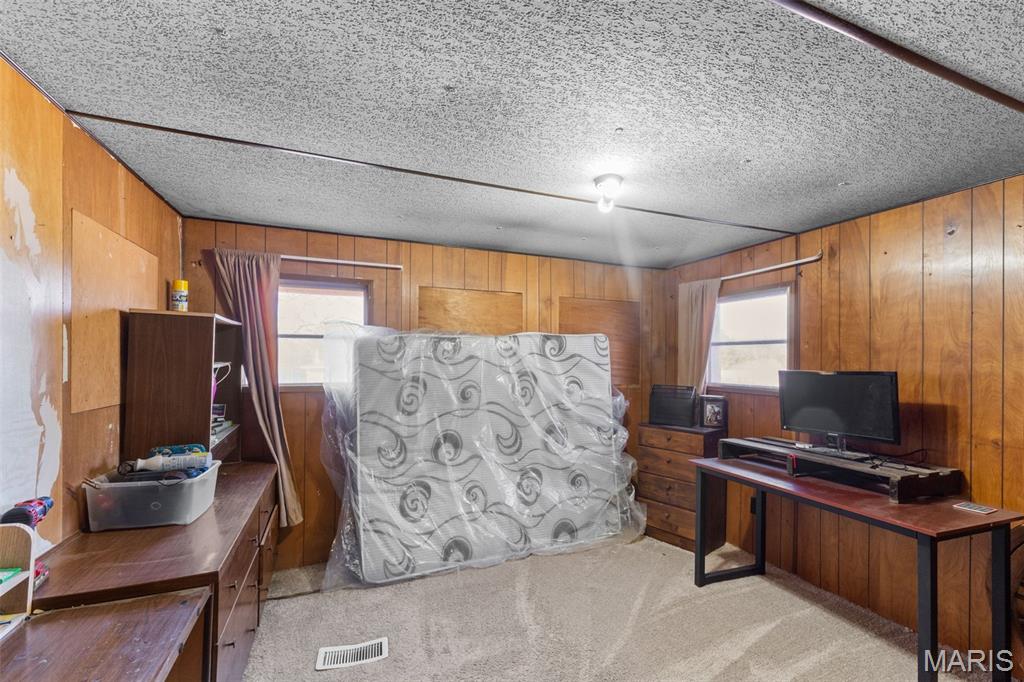 64 Mocking Bird Lane Hawk Point, MO 63349 - Photo 19 of 39