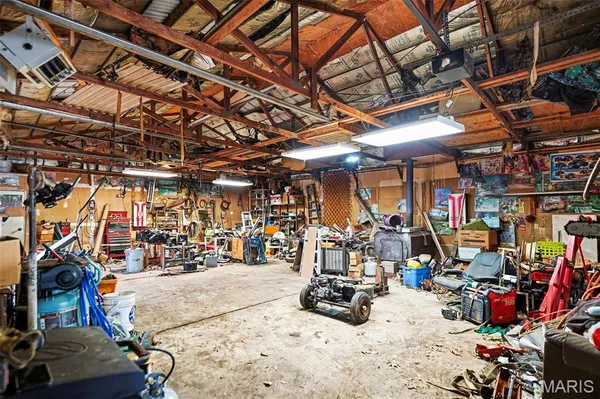 $275,000 | 64 Mocking Bird Lane, Hawk Point, MO 63349