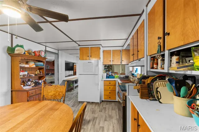 $325,000 | 64 Mocking Bird Lane, Hawk Point, MO 63349