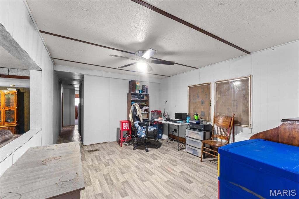 64 Mocking Bird Lane Hawk Point, MO 63349 - Photo 24 of 39