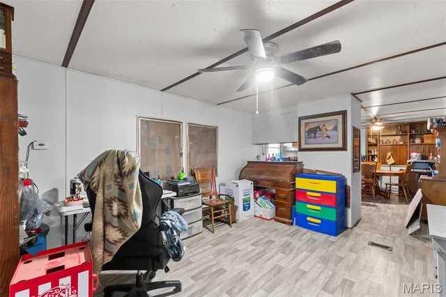 $325,000 | 64 Mocking Bird Lane, Hawk Point, MO 63349