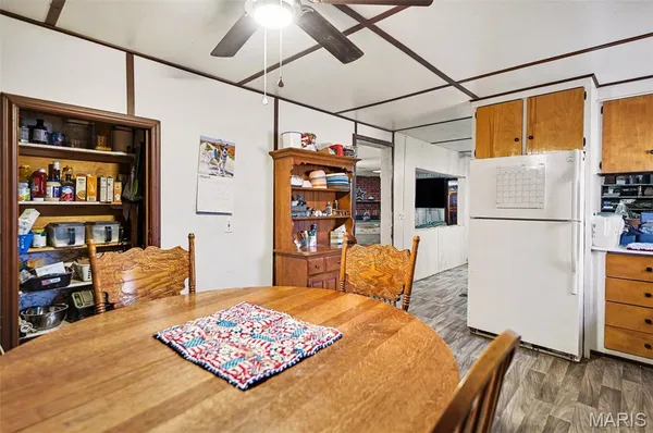 $275,000 | 64 Mocking Bird Lane, Hawk Point, MO 63349