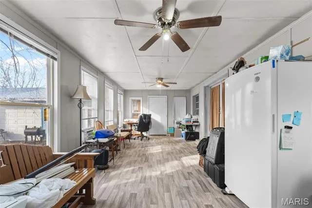 $325,000 | 64 Mocking Bird Lane, Hawk Point, MO 63349