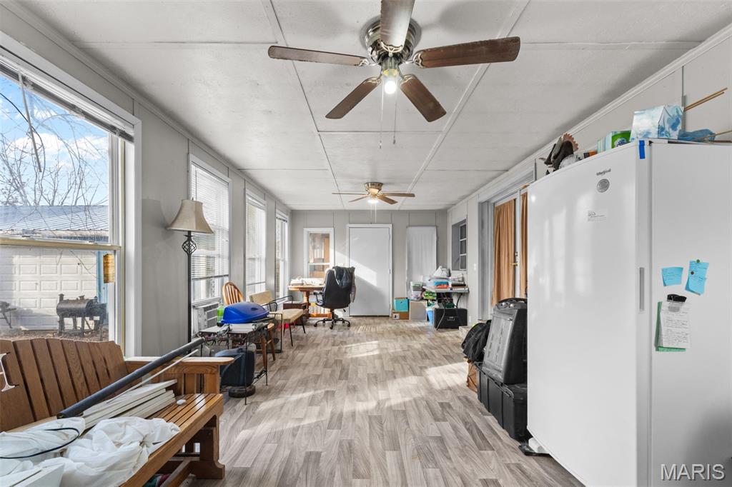 64 Mocking Bird Lane Hawk Point, MO 63349 - Photo 8 of 39