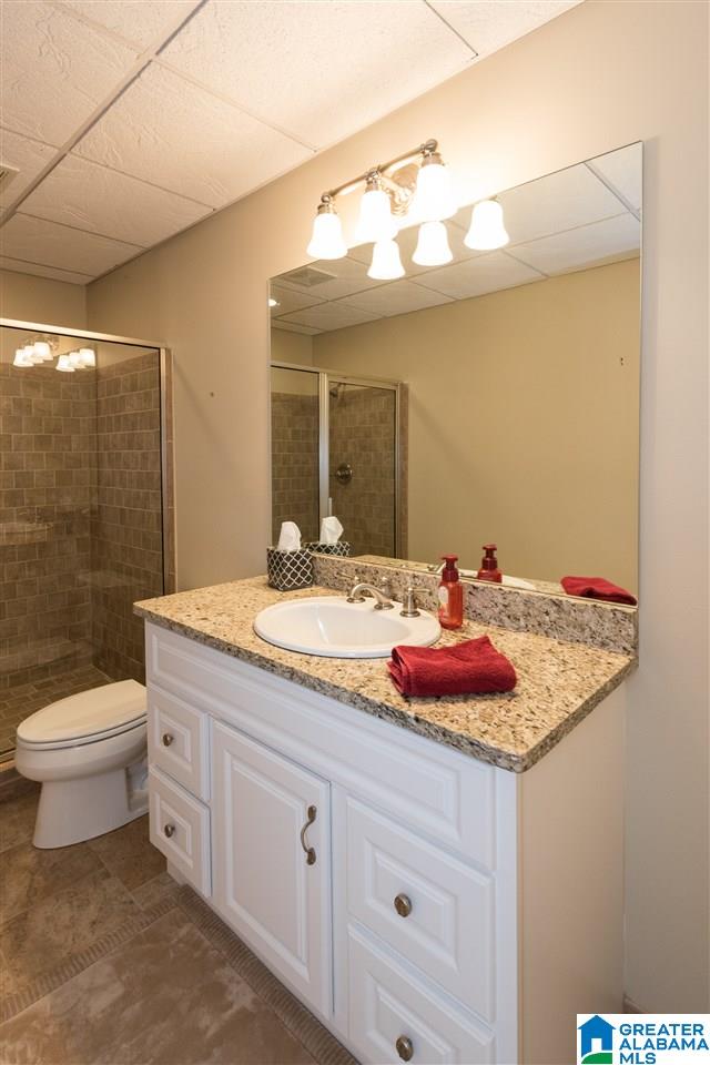 1516 Highland Gate Point Birmingham, AL 35244 - Photo 34 of 48