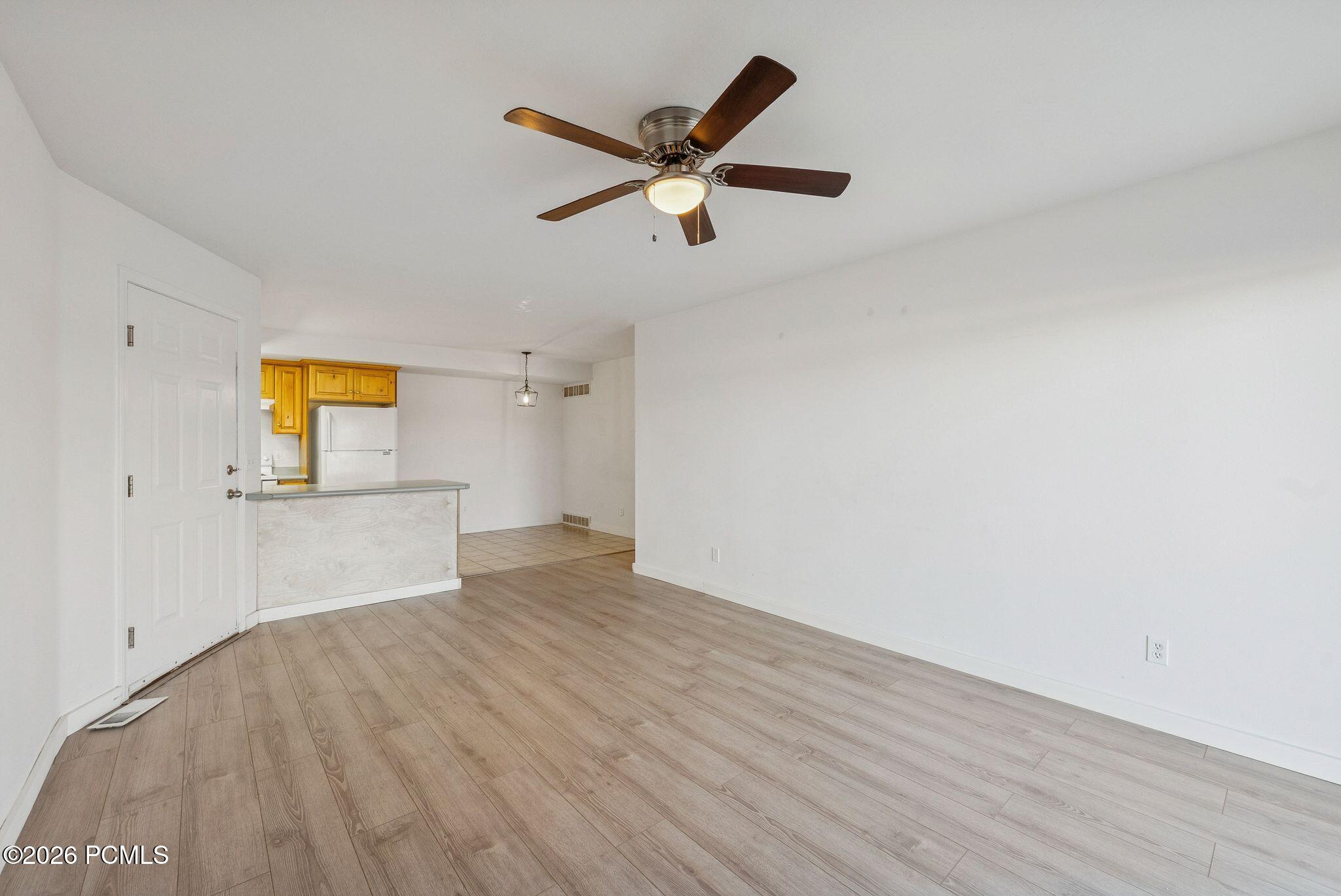 595 South Main Street, Unit 18 Kamas, UT 84036 - Photo 5 of 30
