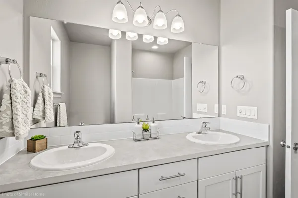 $553,807 | 2331 Annie Place, Unit LOT 12 BLOCK 3 SNOWBRUSH, Cheney, WA 99004