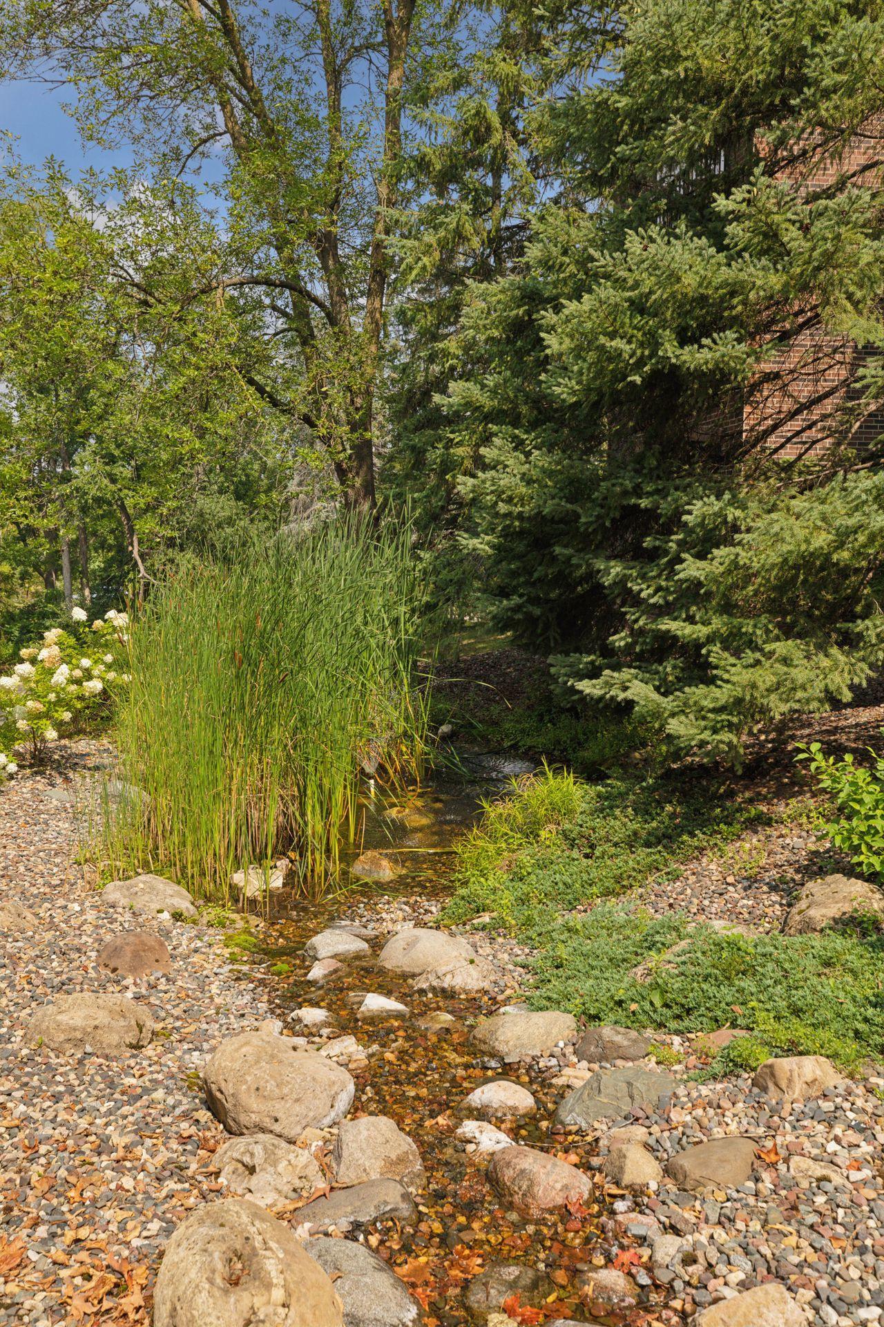 5501 Dewey Hill Road, Unit 140 Edina, MN 55439 - Photo 52 of 61