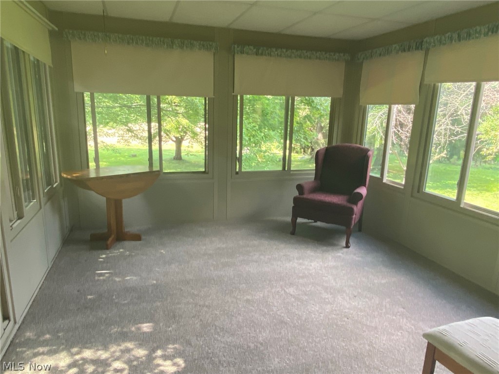 10200 Springfield Road Youngstown, OH 44514 - Photo 5 of 27